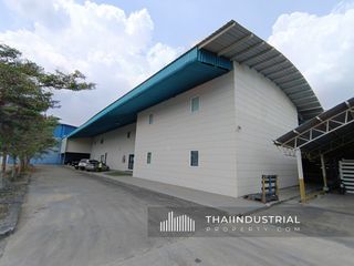 For rent warehouse in Nong Yai, Chonburi