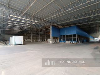 For rent warehouse in Nong Yai, Chonburi