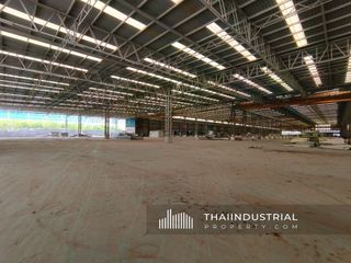 For rent warehouse in Nong Yai, Chonburi