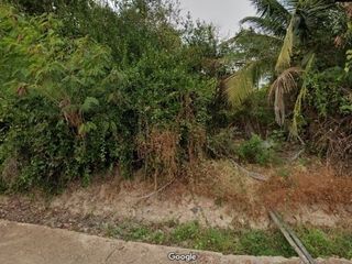 For sale land in Mueang Mukdahan, Mukdahan