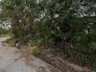 For sale land in Mueang Mukdahan, Mukdahan
