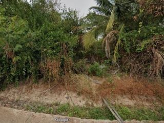 For sale land in Mueang Mukdahan, Mukdahan