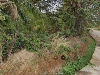 For sale land in Mueang Mukdahan, Mukdahan