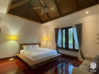 For sale 14 bed villa in Mae Rim, Chiang Mai