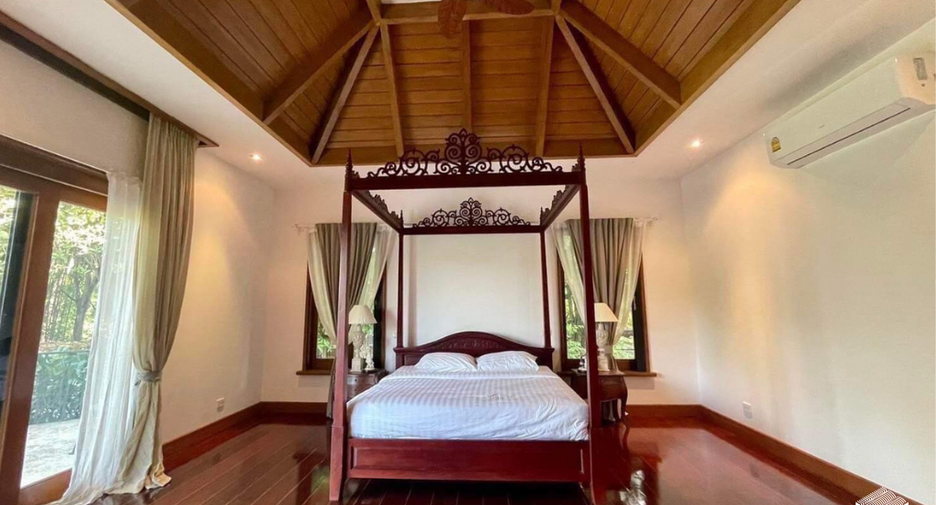 For sale 14 bed villa in Mae Rim, Chiang Mai