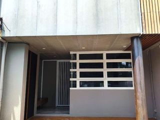For rent and for sale 5 bed office in Chatuchak, Bangkok