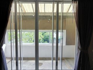 For rent and for sale 5 bed office in Chatuchak, Bangkok