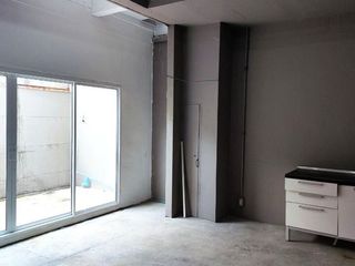 For rent and for sale 5 bed office in Chatuchak, Bangkok