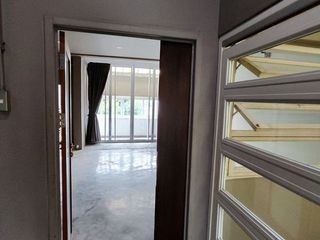 For rent and for sale 5 bed office in Chatuchak, Bangkok