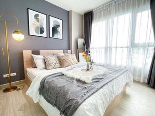 Condo en venta de 1 habitaciones en Lak Si, Bangkok