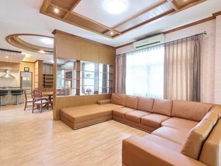 For rent and for sale 4 bedrooms house in Mueang Chiang Mai, Chiang Mai