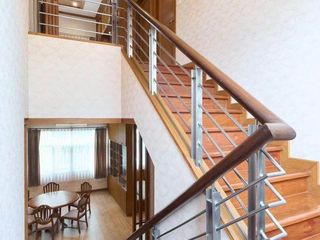 For rent and for sale 4 bedrooms house in Mueang Chiang Mai, Chiang Mai