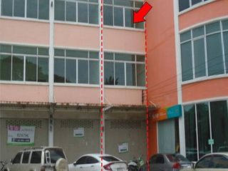 出售 商业空间 在 Mueang Nakhon Pathom, Nakhon Pathom