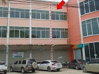 出售 商业空间 在 Mueang Nakhon Pathom, Nakhon Pathom