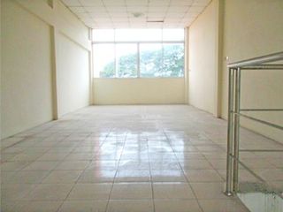 出售 商业空间 在 Mueang Nakhon Pathom, Nakhon Pathom