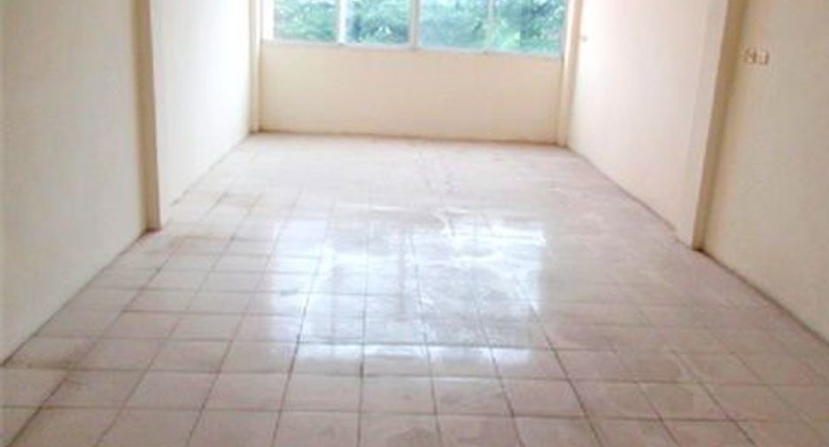 Local comercial en venta en Mueang Nakhon Pathom, Nakhon Pathom