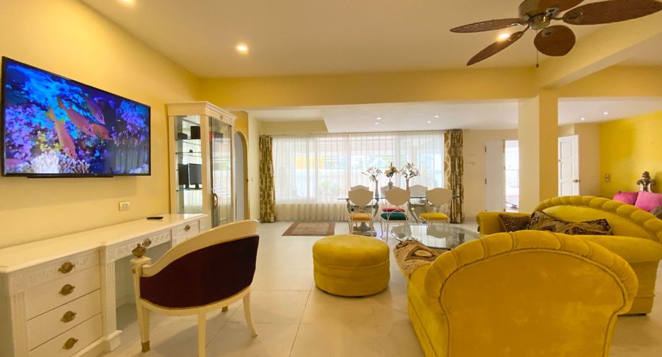 For sale 22 bedrooms serviced apartment in Kathu, Phuket