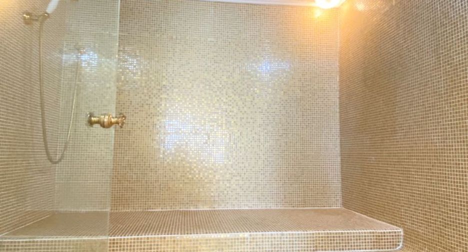 For sale 22 bedrooms serviced apartment in Kathu, Phuket