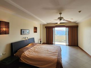 For sale 1 bed condo in Na Jomtien, Pattaya