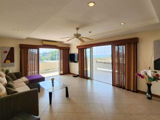For sale 1 bed condo in Na Jomtien, Pattaya