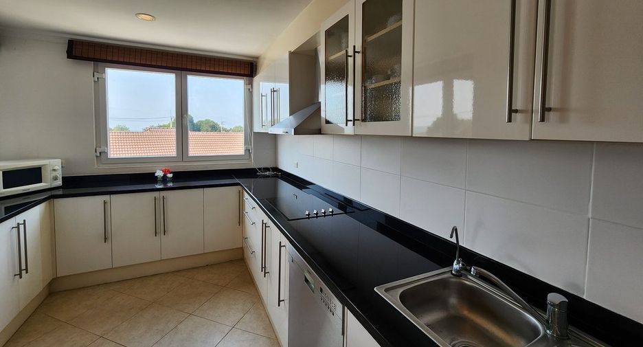 Продажа 1 кровать кондо в Саттахип, Чонбури