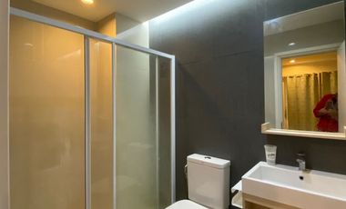 For sale 1 bed condo in Bang Kho Laem, Bangkok