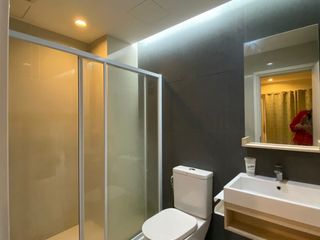 Продажа 1 кровать кондо в Банг Кхо Лаем, Бангкок