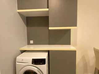 Продажа 1 кровать кондо в Банг Кхо Лаем, Бангкок