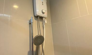 For sale 1 bed condo in Bang Kho Laem, Bangkok