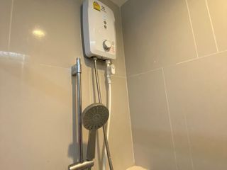 Продажа 1 кровать кондо в Банг Кхо Лаем, Бангкок