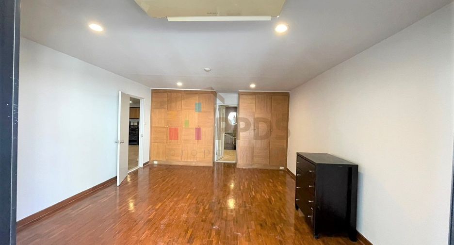 Condo en venta de 2 habitaciones en Watthana, Bangkok