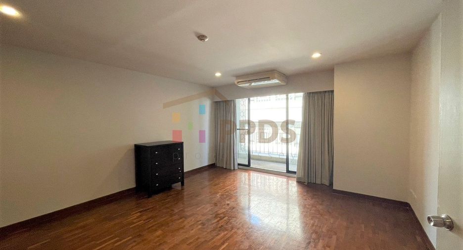 Condo en venta de 2 habitaciones en Watthana, Bangkok