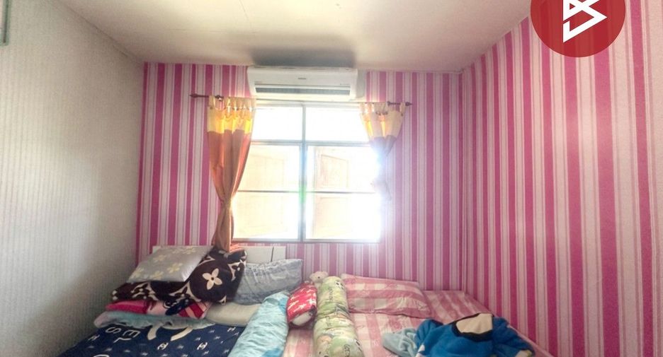 ขาย 2 เตียง บ้านเดี่ยว ใน บางนา, กรุงเทพฯ