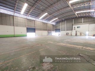 For rent warehouse in Wang Noi, Phra Nakhon Si Ayutthaya