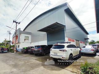 For rent warehouse in Wang Noi, Phra Nakhon Si Ayutthaya