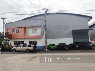 For rent warehouse in Wang Noi, Phra Nakhon Si Ayutthaya