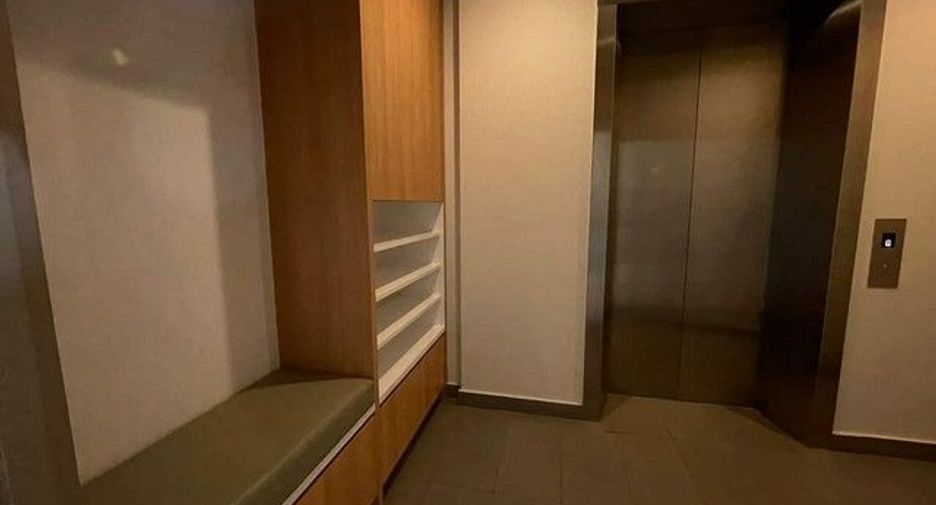 ให้เช่า 3 ห้องนอน คอนโด ใน ปทุมวัน, กรุงเทพฯ