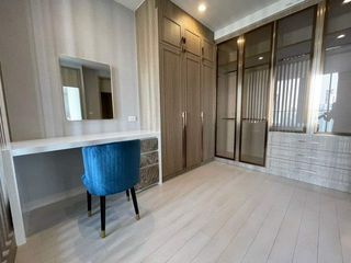 Wohnung zur Miete mit 3 Zimmer in Pathum Wan, Bangkok