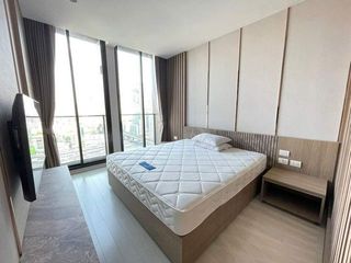 Wohnung zur Miete mit 3 Zimmer in Pathum Wan, Bangkok