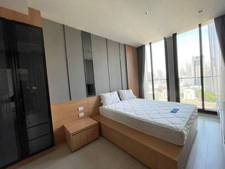 Wohnung zur Miete mit 3 Zimmer in Pathum Wan, Bangkok