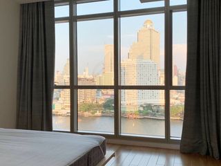 Condo en venta de 2 habitaciones en Sathon, Bangkok