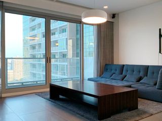 Condo en venta de 2 habitaciones en Sathon, Bangkok