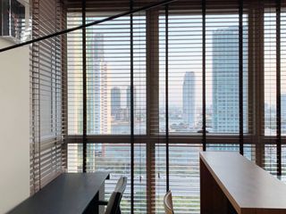 Condo en venta de 2 habitaciones en Sathon, Bangkok