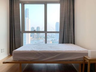 Condo en venta de 2 habitaciones en Sathon, Bangkok