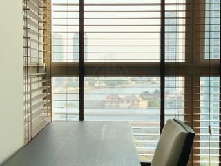 Condo en venta de 2 habitaciones en Sathon, Bangkok