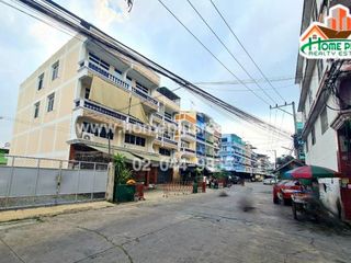 出售 商业空间 在 Bang Na, 曼谷