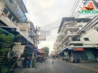 出售 商业空间 在 Bang Na, 曼谷