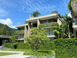 For sale 4 bed condo in Kathu, Phuket