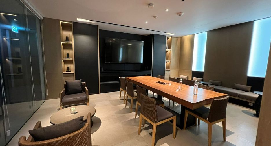 For sale 4 bedrooms condo in Kathu, Phuket
