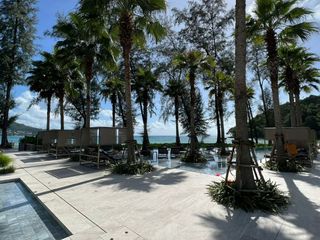 For sale 4 bed condo in Kathu, Phuket